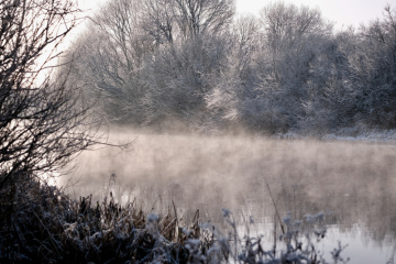 187216DB-6610-47EC-8B35-2153EC3266E3