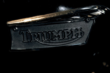 46ADB7EA-422D-43C5-8C3A-6D1168F16E13