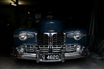 84EC01DC-3DAD-4388-98F6-C3FC67378BD2