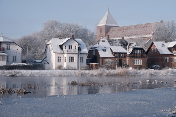 8C857611-2FFA-4FA0-804B-E0F3AC3E3918