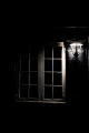 A86575D9-C03A-45CD-B91F-FE1369955E01_1_201_a