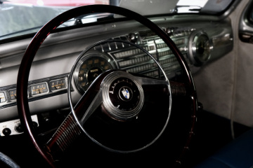 C80161C5-F87E-4EA0-AF39-4DC53F93B60F