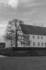 Sønderskov maj 2022