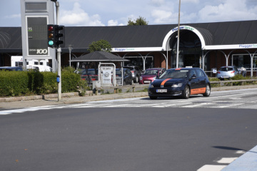 DSC4882