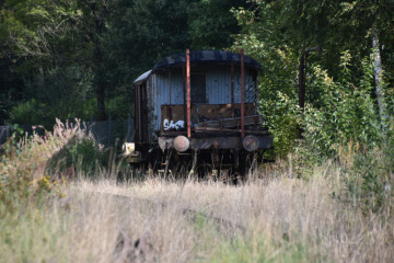 DSC_0001