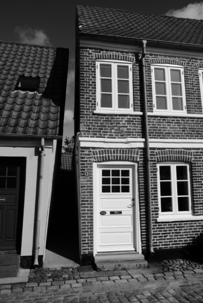 P1050193