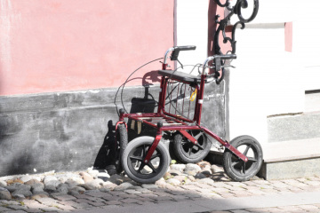 DSC4892