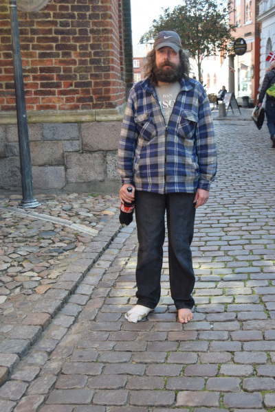 DSC_0007-2