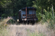 DSC_0001