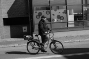 DSCF5783