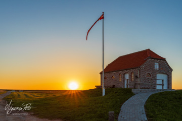 Ballumsluse