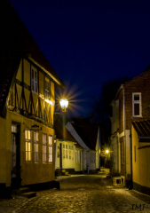 05-DSC_8799k