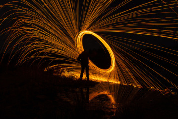 1-2-DSC_6775k