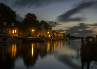 11-DSC_5194k