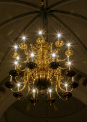 DSC_0191k