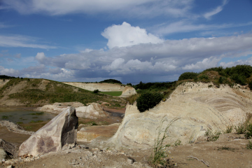 FUR-Nordkyst-og-landskab-006