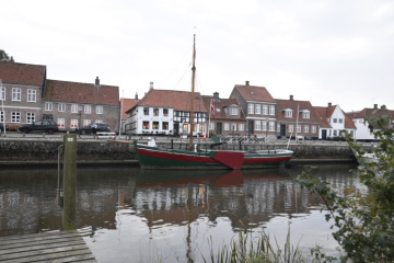DSC4954