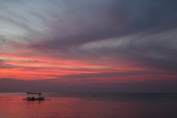 Bali1