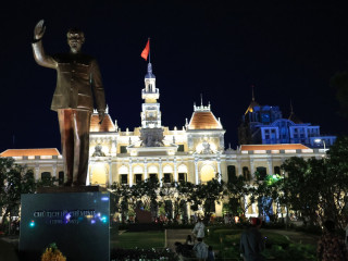Vietnam2