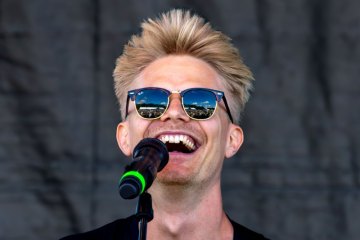 Danmark-dejligst-24-12
