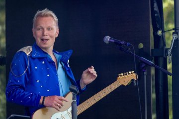 Danmark-dejligst-24-23