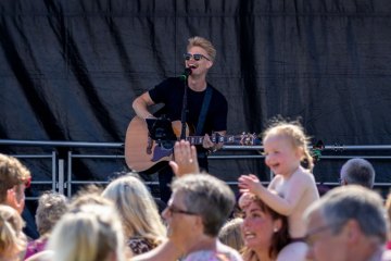 Danmark-dejligst-24-9
