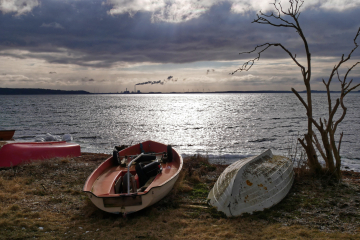 P1010359_DxO